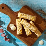 拿破崙酥條 120(g) 奶素