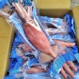 約200～300g*2