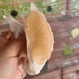 軟米台南麻豆老欉文旦10台斤禮盒