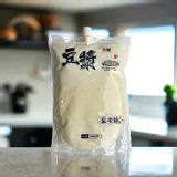 有糖豆漿(非基改) 1050ML