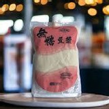 無糖豆漿(非基改) 1050ML