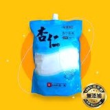 杏仁漿1050ML