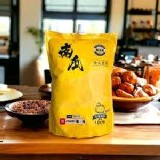 南瓜豆漿 1050ML