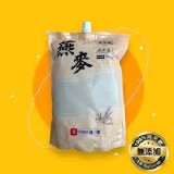 燕麥薏仁 1050ml
