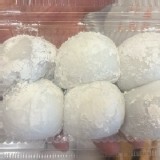 1. 紅豆 6入