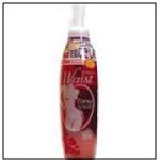 SANA 下半身平腹緊繃三溫暖膠