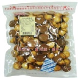 福義軒牛奶麻雀蛋酥 香濃的蛋酥，一口一粒入口即化可說是福義軒的代表之作，使用純鮮乳製造採集最新鮮的雞蛋以及獨特的奶油烘培 特價：$105