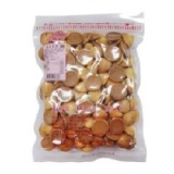 福義軒麻雀蛋酥 使用純鮮乳製造採集最新鮮的雞蛋以及獨特的奶油烘培而成，口感香濃、滋味醇美，非常迷人。 特價：$100