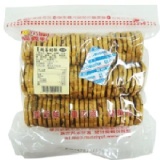 福義軒蔓越莓奶酥 特價：$120