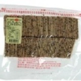 福義軒-黑芝麻脆餅 特價：$100