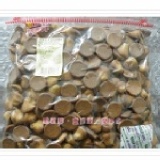 嘉義福義軒-黑糖麻雀蛋酥(大) 一口接一口 黑糖甜蜜好滋味