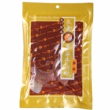 金門名產-《良金》高粱牛肉乾原味