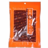 金門名產-《良金》高粱牛肉角原味