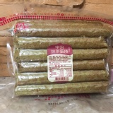 福義軒抹茶手工蛋捲家庭號