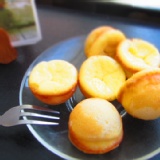 黃金乳酪球(6入)