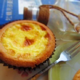 德式布丁(6入/盒)