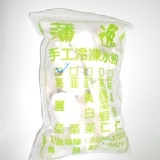 高麗菜 特價：$110