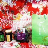 日本最夯商品~有機梅子酵素+黃金戀梅(有機梅果醬)+有一炭培梅