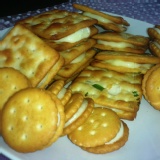 綜合包 特價：$105