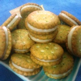 海苔餅 特價：$99