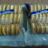 小圓餅 特價：$39