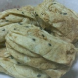 芝麻口味 特價：$210