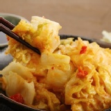 黃金泡菜