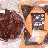 沙茶豆干(可素食) 沙茶豆干(可素食)