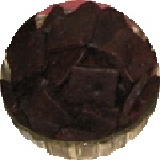 五香豆干(可素食)-硬的 五香豆干(可素食)-硬的