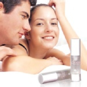 Alura 真愛雷瑟絲滋養乳(全新公司貨 )原價2800元 .特惠價1500元(2瓶特價2800元) 特價：$1500