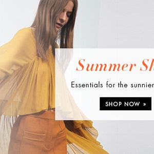 Low Skate Printed Leather Slip-On Sneake