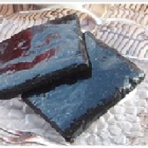 芝蔴糊糖 600g 特價：$140