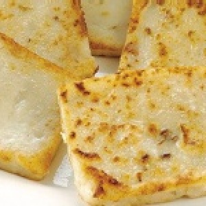 (宏記)祥哥港式蘿蔔糕