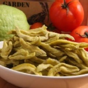 原味低糖情人果乾 (大包) 特價：$150