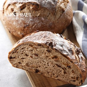 【聖保羅烘焙花園】酒釀桂圓