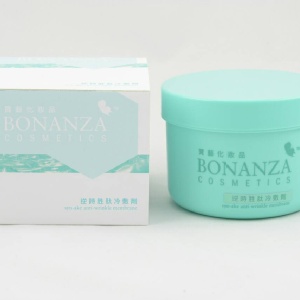 逆時胜太冷敷劑-snake(250g)內附刮棒