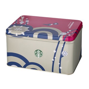 臻選綜合蛋捲禮盒