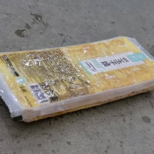 爭鮮玉子燒 500g