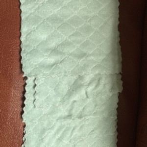 好用的抹布 7條一組