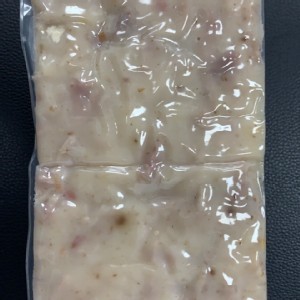 芋頭糕 1000g/條