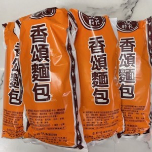 時代專業烘焙 香頌法國麵包2條/組
