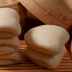 刈包皮 (五顆) 素