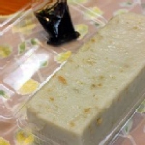 蘿蔔糕(重約1200g)附自製美味沾醬