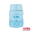 THERMOS膳魔師不鏽鋼真空保溫食物罐0.47L(SK3000MR-SWB)(海洋歐蕾)