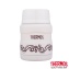 THERMOS膳魔師不鏽鋼真空保溫食物罐0.47L(SK3000MR-VAN)(香草歐蕾)