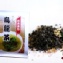 桂花烏龍袋茶