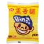 王子麵滷味專用 全素,50g 