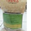 鹽滷檸檬片 300g