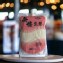 無糖豆漿(非基改) 1050ML