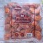 大成 墨西哥烤翅 1kg(15隻二節翅+15隻翅小腿)